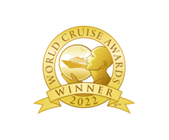 World Cruise Awards 2022