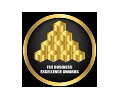 Fiji Business Excellence Awards